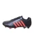Import Wholesale zapatos de futbol custom brand outdoor and indoor TPR  football shoes from China