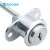 Import wholesale zinc alloy furniture chain drawer lock from China