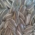 Import WholesaleNew Harvest 361 Sunflower Seeds with Shell from China