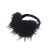 Import Wholesaler Fashionable Long Pile Tipped Faux Fur Plush Winter Earmuffs Warm Ear Muffs For Ladies from China