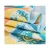 Import Wholesaler outdoor garden lawn oxford fabric thicken moistureproof waterproof picnic blanket camping mat from China