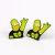 Import wholesales cheap The Simpsons enamel pin cartoon charact lapel pins from China