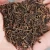 Import Wholesales Chinese old years ripe Puer loose tea, 2009 golden needle royal fermented Pu Er tea from China