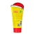 Import Wholesales! Christmas Promotion Gift Portable Moisturizing Hand Care 80g from China