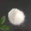 Widely Used Crystal Sinopec  Ammonium Sulphate Nitrogen Fertilizer Caprolactam Grade