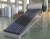 Import Widely Used Hot Selling Homemade Solar air Heater To Water from China