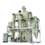 Import Widely used wholesale poultry feed production line/ animal fodder processing machine/wood pellet from China