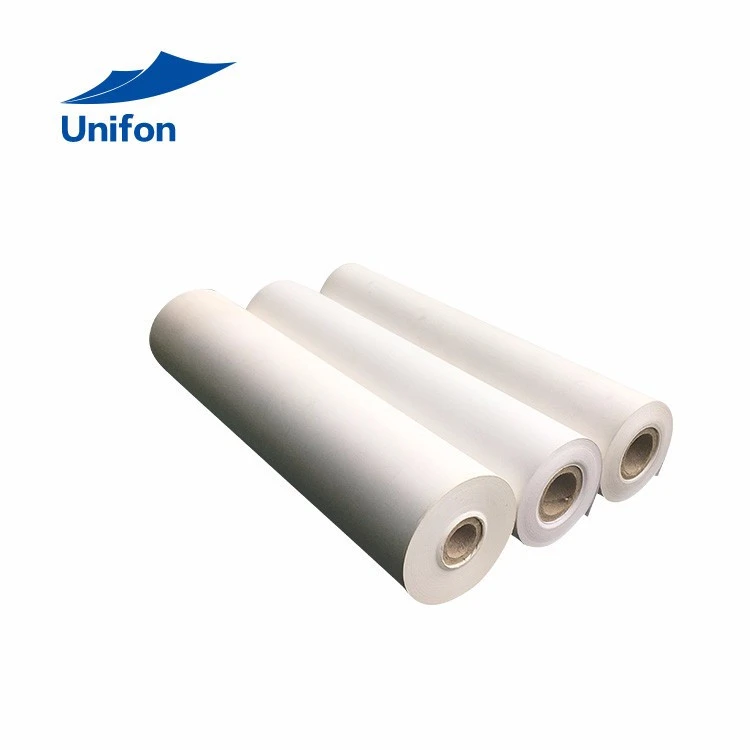 width 210mmx20meter fax paper use for fax machines