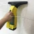 Import Window Vacuum Cleaner Electric recharchable Squeegee whit water filter refrigeratorwindow vacuum cleaner factory from China