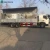 Import wing van Truck Cargo Van Truck Japan Diesel Engine Gross Wheel Vehicle Transmission 6X4 HOWO CHASSIS from China