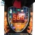 WINKING Hot Sale Popular luxury boxing arcade Boxer sport  game machine coin operated boxing machine game for sale