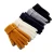 Import Winter Magic Gloves Touch Screen Women Men Warm Stretch Knitted Wool Mittens Acrylic Gloves from China