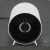 Import Winter mini fan heater for room portable electric heater safety from China