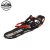 Import Winter Outdoor Quick-clik Ratchet Anti-slip  Ski Boots Snowshoes from China
