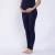 Import Winter pregnant women maternity cotton leggings from China