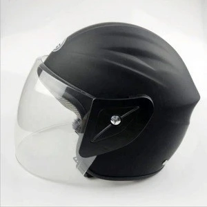 Winter Style Flip Up Full Face Motorcycle Helmet