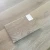 Import Wire brushed finish white wash color engineered oak wood flooring from China