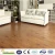 Import Wire-brushed White-washed Smoked Oak Engineered Wood Flooring, Timber Flooring , Solid Wood Flooring from China