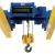 Import Wirerope electric hoist/electric winch/lifting tools from China