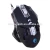 Import With Good Quality gaming mouse for computer accessories from China