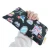 Import With Zipper Cheap Custom Print Canvas Cute Pencil Case from China