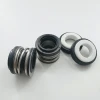 WM E-5/8  types of mechanical seal/pump mechanical seal/eagle wanmi mechanical seals