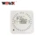 Import WOLCK Company CATV 1GE  XPON ONU/ONT PPPOE in High Proformance from China