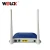 Import Wolck FTTH Best Price Single Port ONT Zte Chip CATV Epon Gpon 1GE 1FE WiFi Xpon Onu from China
