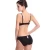 Import Womens underwear and bra set breathable upright memory cup from China