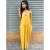 Import Wonder Beauty 6 Colors Women V Neck Spaghetti Strap Sleeveless Maxi Long Loose Casual Dress from China