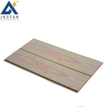 wood grain pvc ceiling panel,pvc ceiling in china