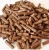 Import wood pellet from Thailand