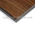 Import Wood PVC Luxury Vinyl Flooring Tile Plank vynil click clock Fireproof Cheap Price from China