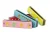 Import Wooden cartoon 16 hole double row harmonica childrens wooden puzzle instrument from China