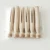 Import Wooden Clothes Peg/clip/Wooden Craft Doll clip from China