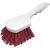 Import Wooden Handle Kitchen And Bath Floor Cleaning Scrub Brush from China