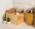 Import Wooden Utensil Caddy, Kitchen Countertop Storage for Flatware from China