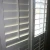Import wooden window shutters inside from China