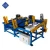 Import Woodworking cnc automatic timber sawing machine double end saw for wood from China