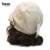 Import Wool feeling fedora bucket hat from China