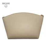 World best selling products pvc beauty cosmetic bag Factory Direct Price