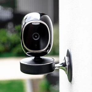 World first On-device AI camera / face recognition /visitor access control /facial recognition system