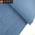Import Woven plain solid soft breathable modal polyester fabric for clothing from China