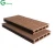 Import WPC new Waterproof,Eco-friendly WPC Floor/decking board/engineered wood flooring from China