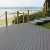 Import WPC/pvc board decking/wood plastic composite floor with cheap price from China