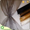 wrapping flower organza sleeve
