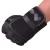 Import Wrist support weight lifting gloves from China