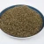 Import X004 Bo he sui Good seasoning spice chopped mint for food from China