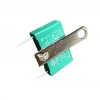 X1Y2 Interference Suppressor Film Capacitor