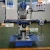 Import X6226 industrial metal processing horizontal milling machine from China